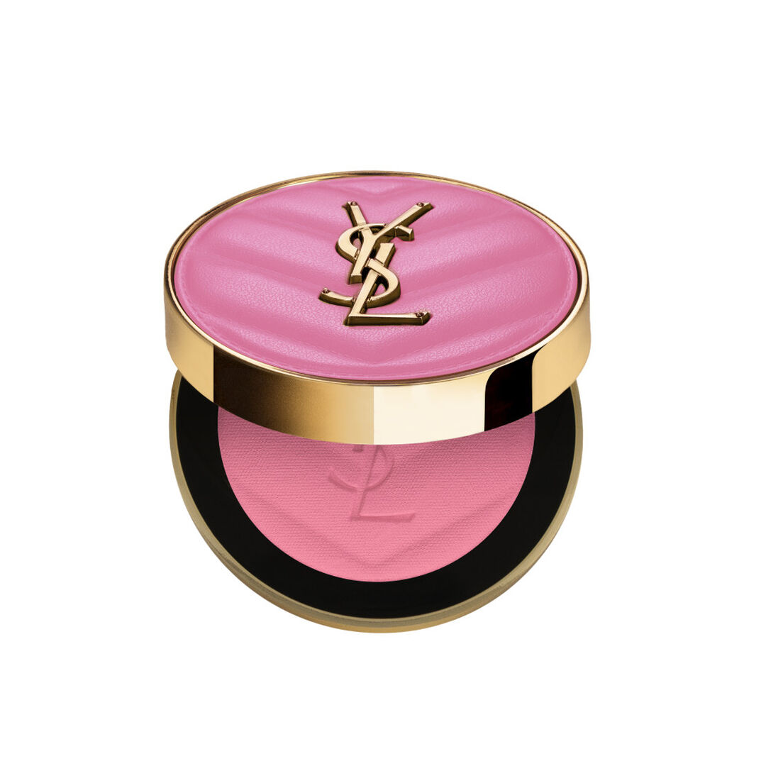 Yves Saint Laurent Make Me Blush Powder Blush