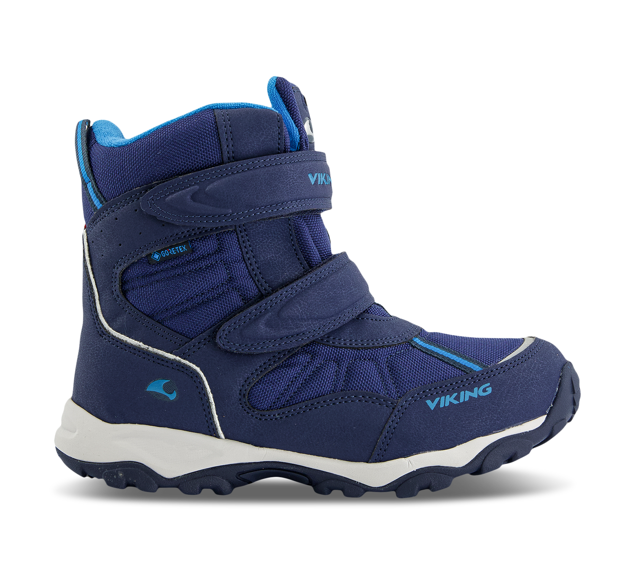 Viking Beito Gtx - Winterschuhe
