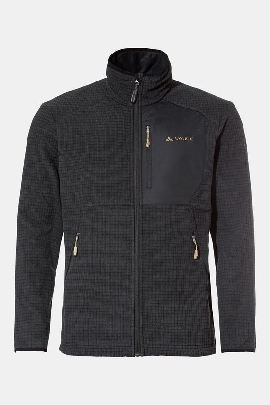 Vaude Vaude Neyland Fleecevest