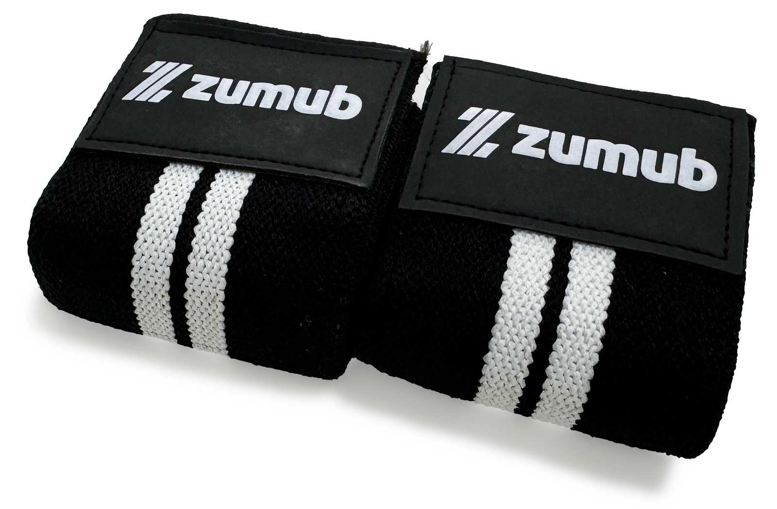 Faixa de pulso Zumub