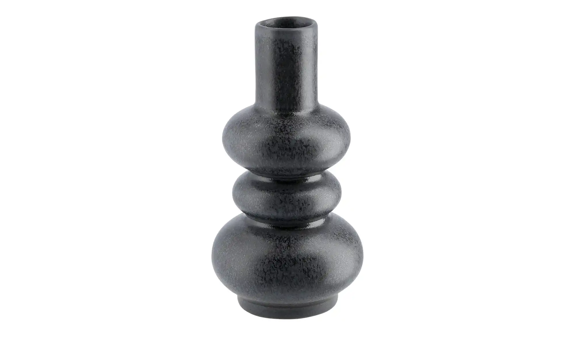ASA SELECTION Vase