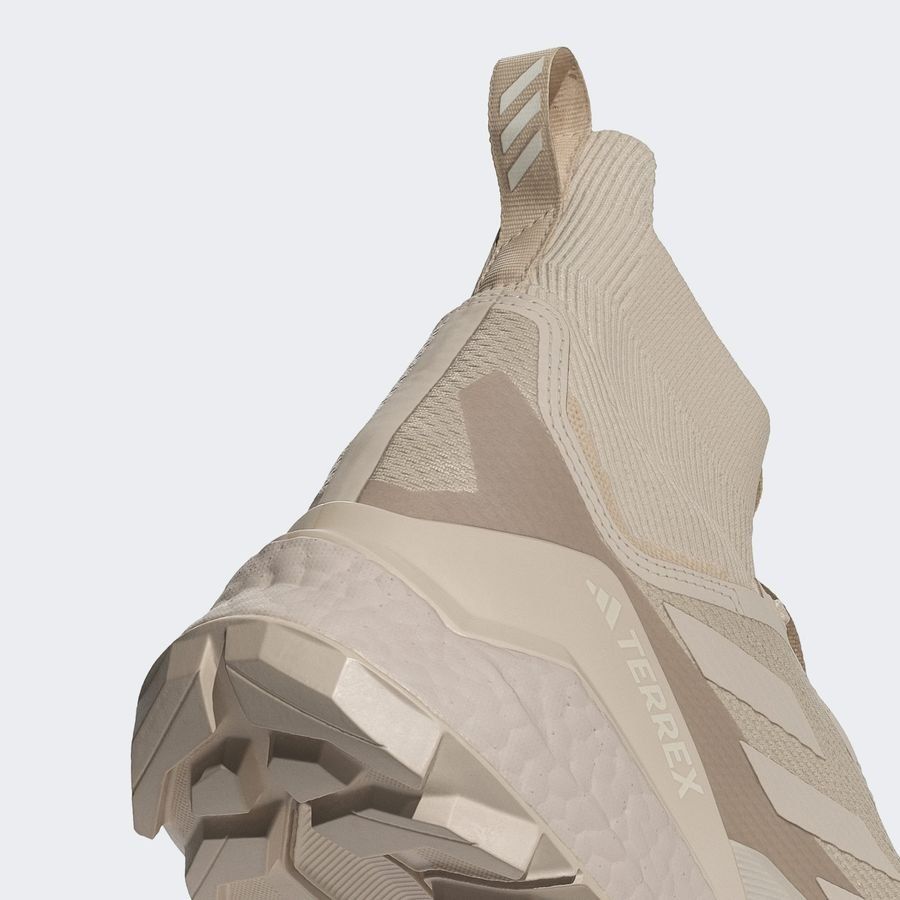Adidas Chaussure de randonnée Terrex Free Hiker 2.0