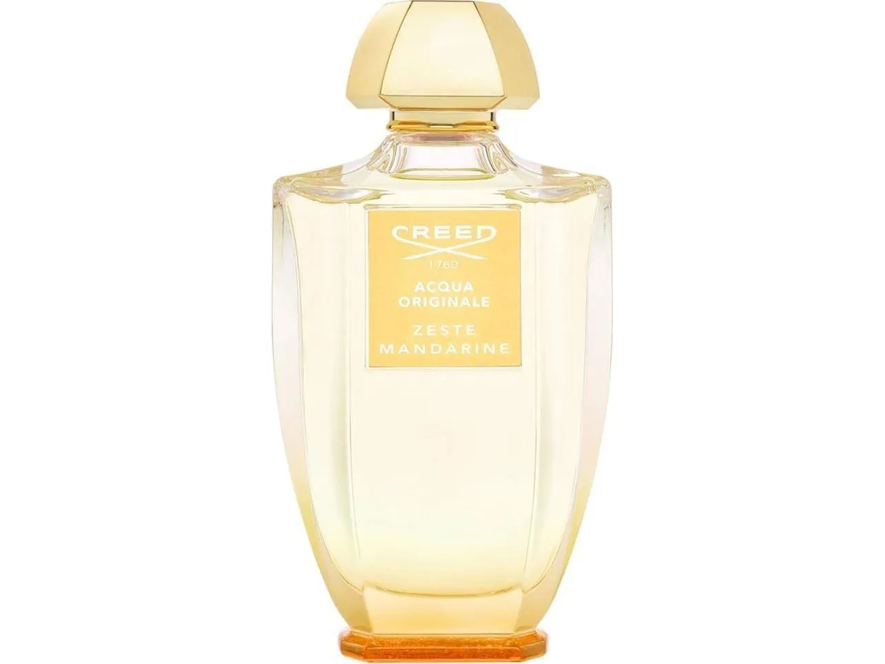 CREED Zeste Mandarine EDP spray 100ml