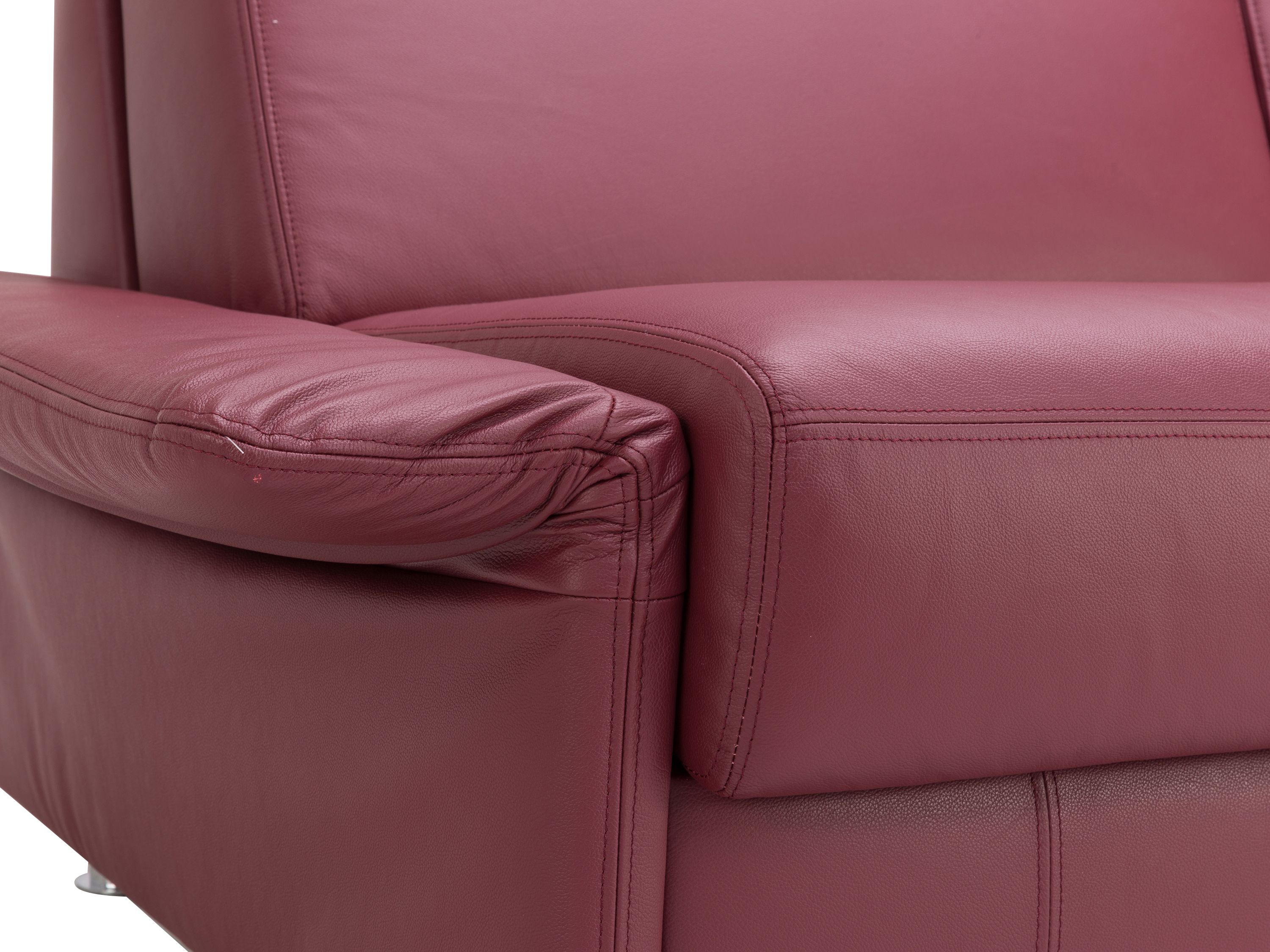 Schlafsofa Rolf Weber BERLIN