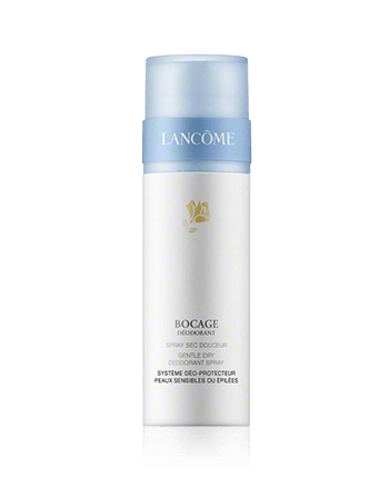 Lancôme Bocage Déodorant Spray Sec Douceur 125ml