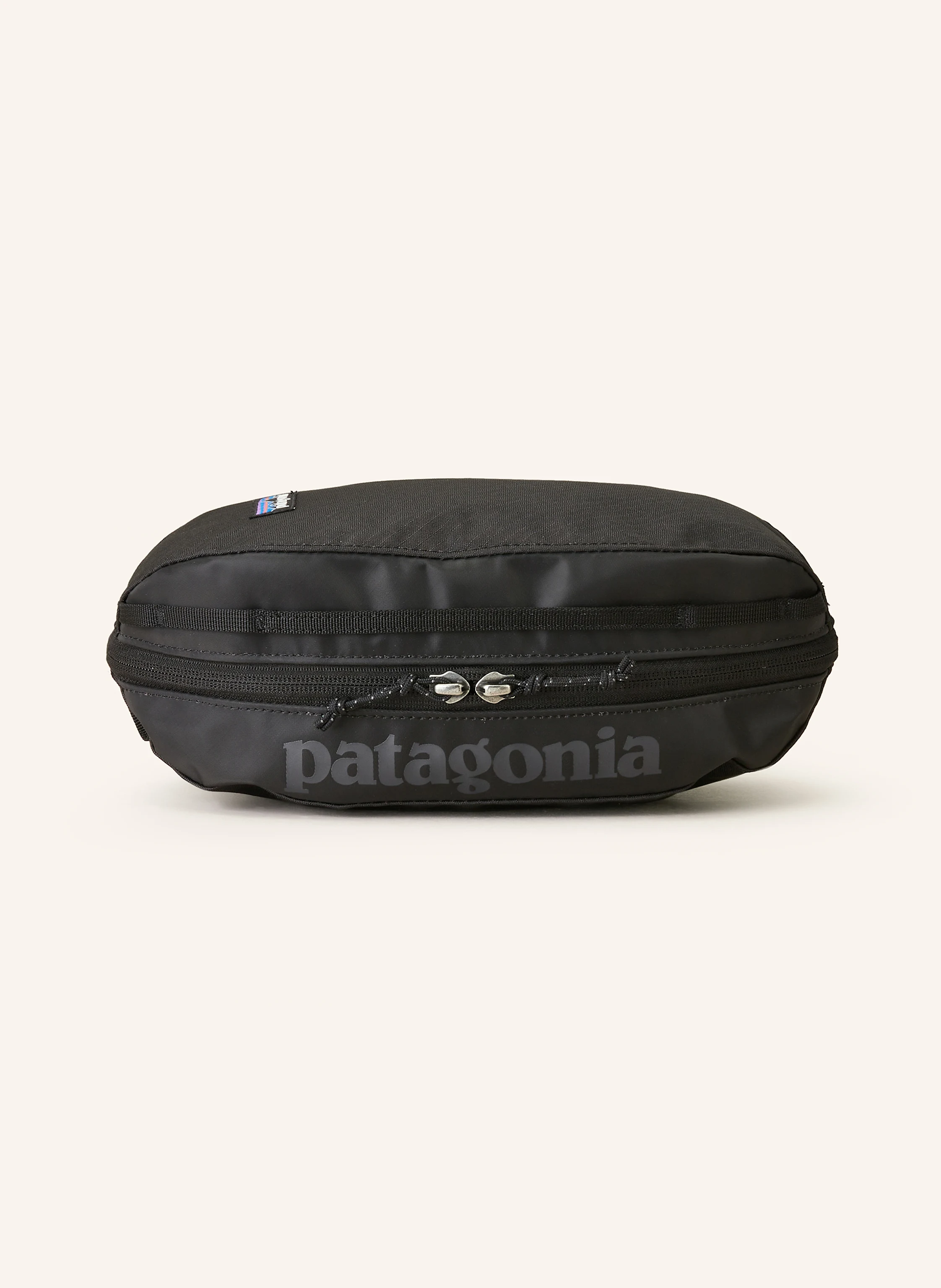 patagonia Kulturtasche BLACK HOLE® 3 l
