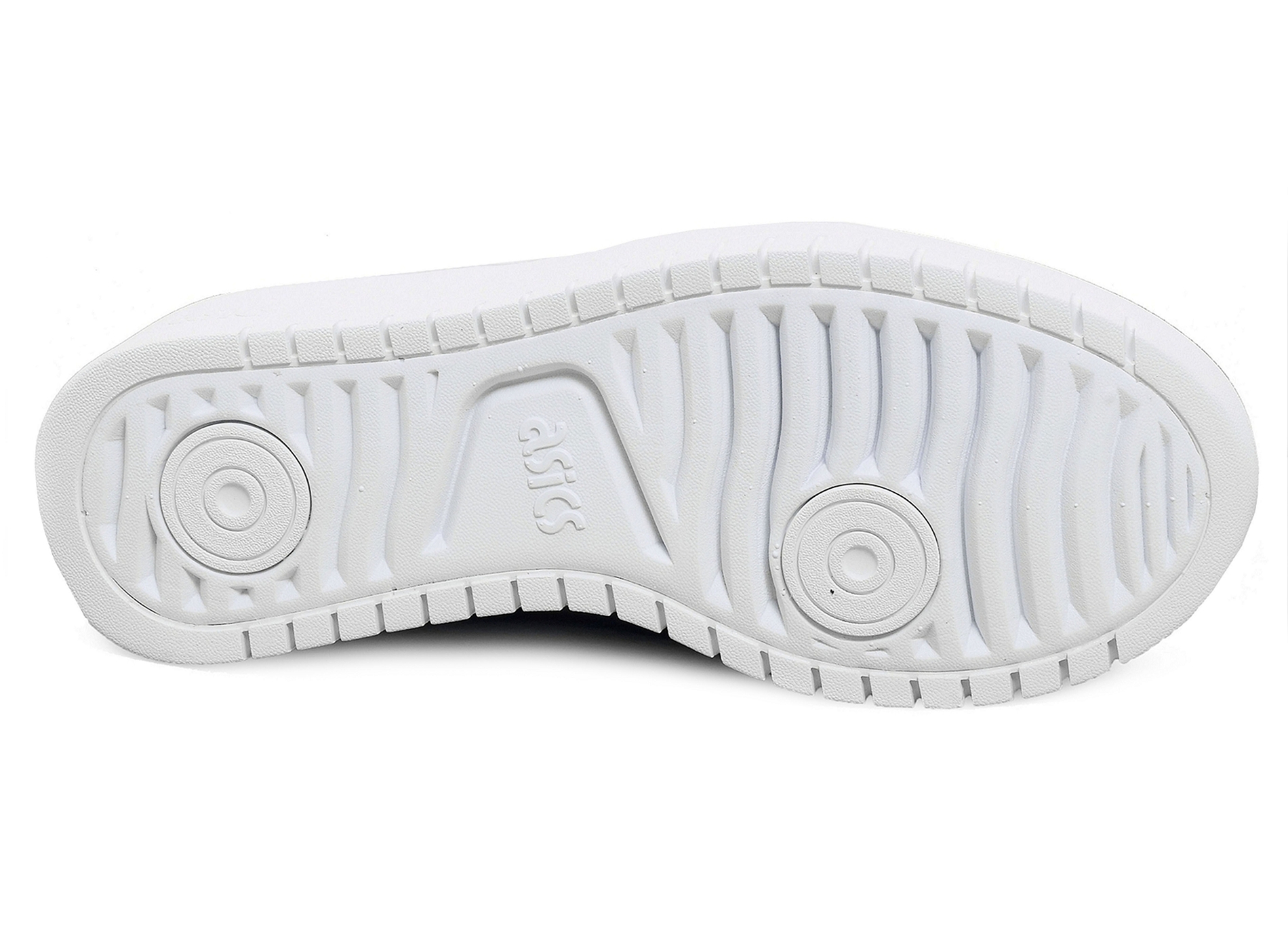 Japan s pf blanc