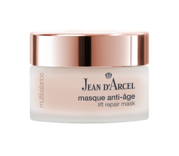 Multibalance masque anti-age