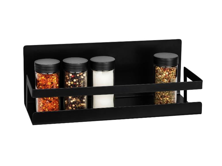 Keuken accessoire Ima