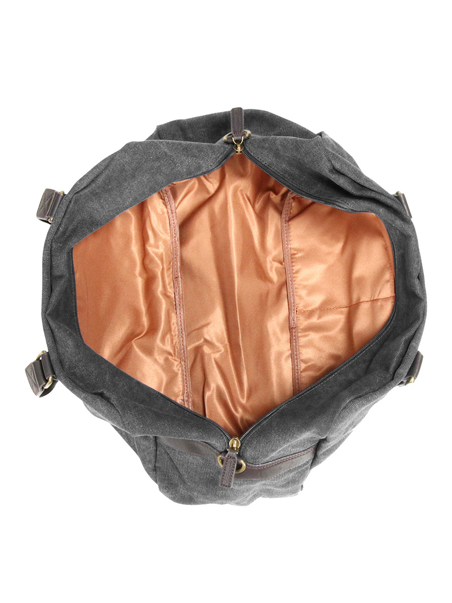 Sac de voyage GÀrard HÀnon Safari 50 cm