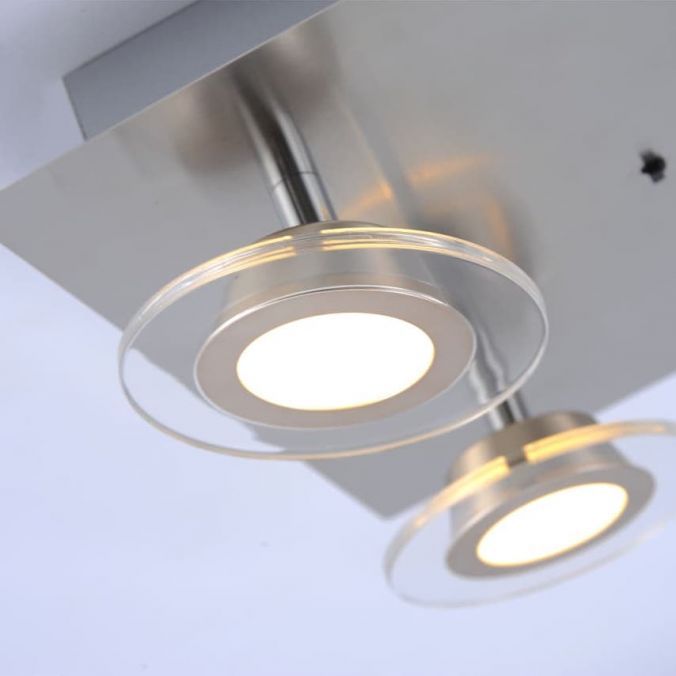 LED-Deckenleuchte 000426032004