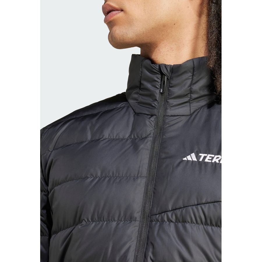 Adidas Terrex Multi Light Down Jacket