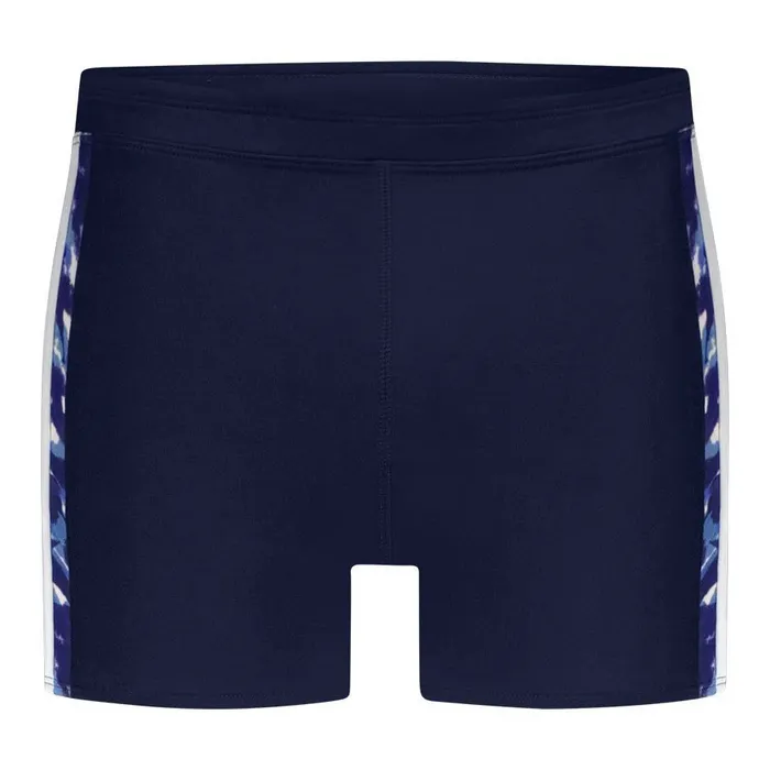 Ten Cate Zwemboxer Heren