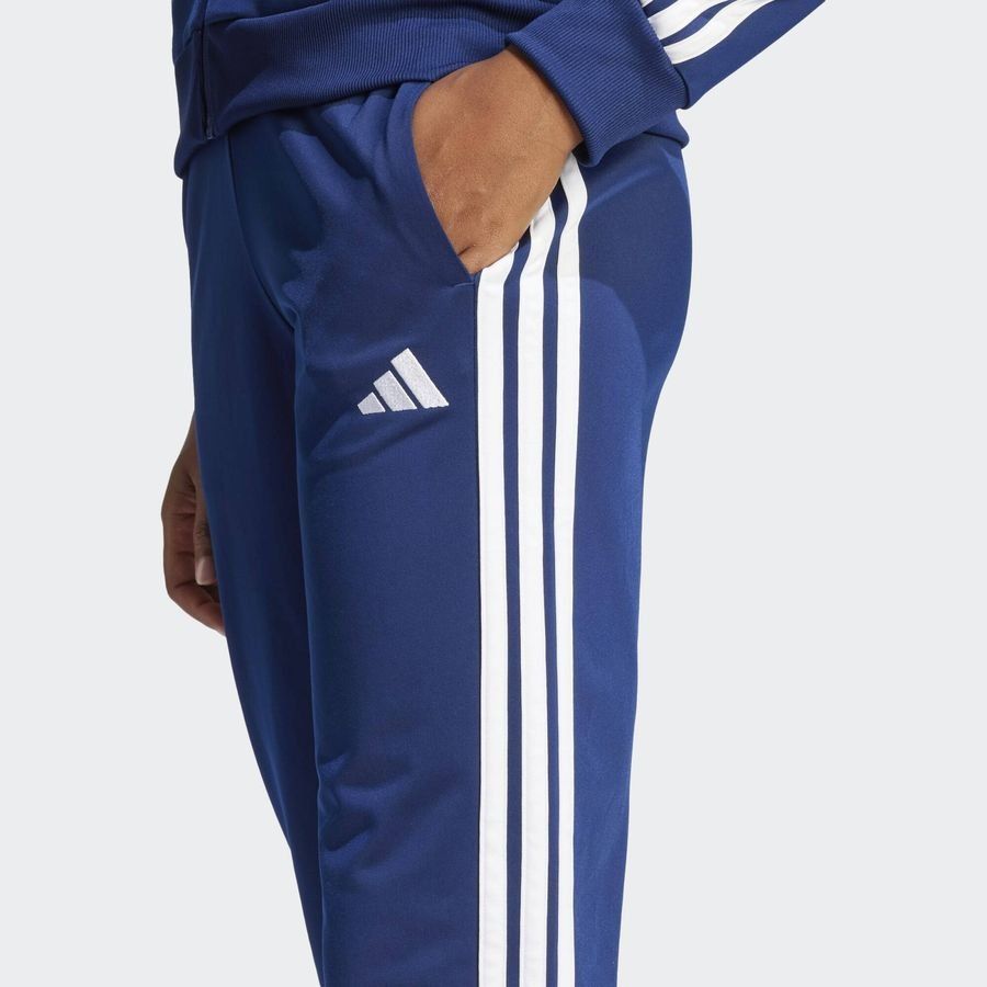 Adidas Survêtement Essentials 3 bandes