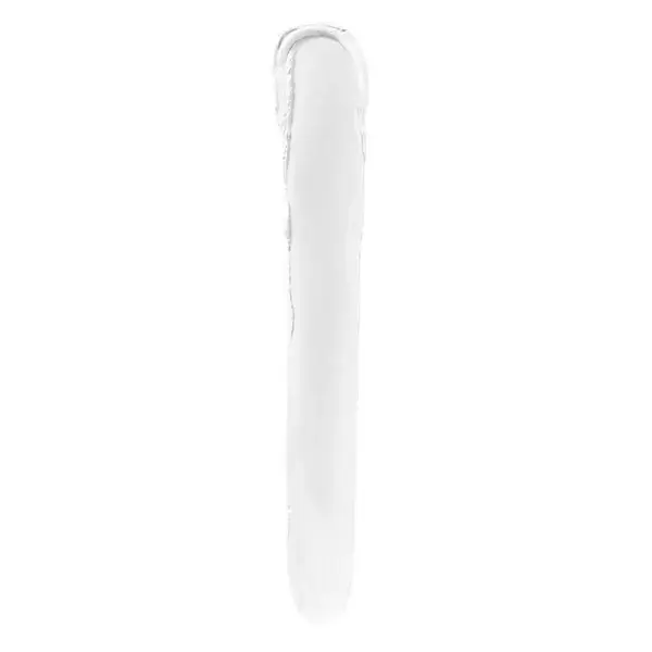Lápis para Sobrancelhas Maybelline New York Tattoo Brow Lift nº 00 Transparente