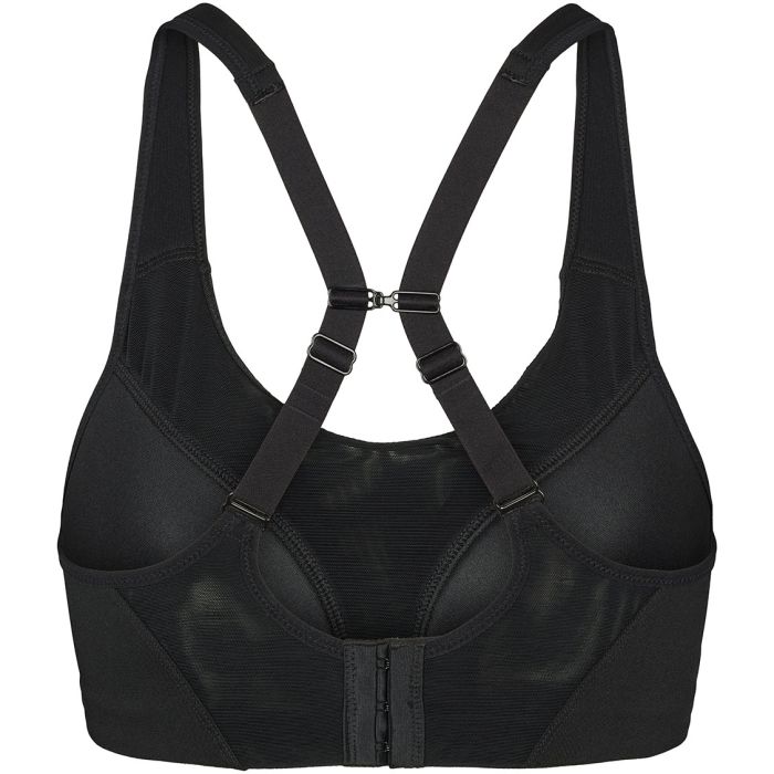 Essence Mesh Bra