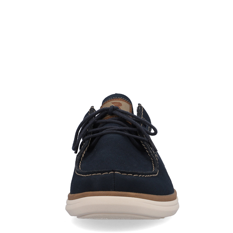 Rieker R-Evolution U0602-14 | MARINE
