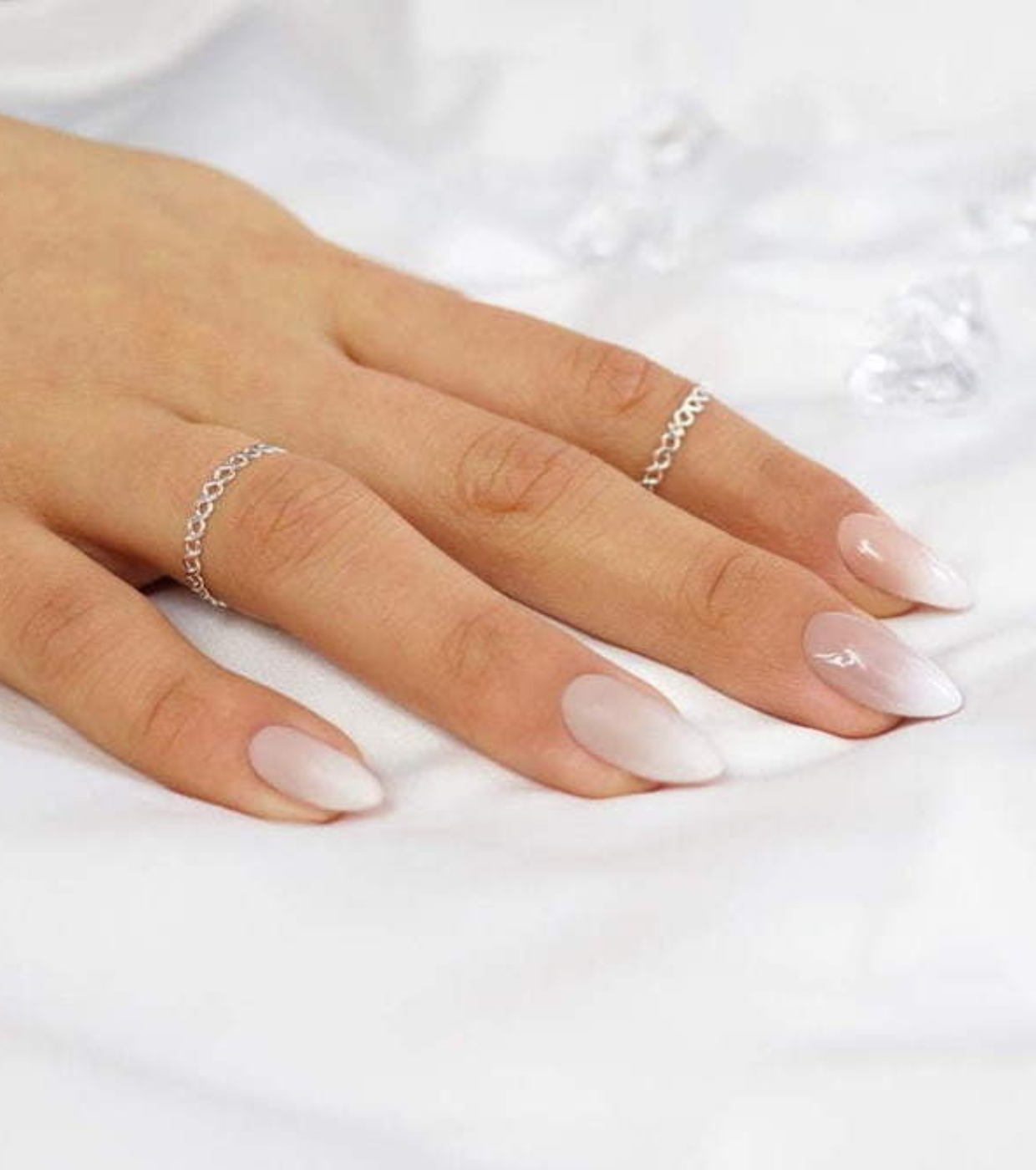 NeoNail - Esmalte semipermanente - Modern Princess
