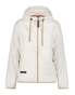 Aalet Vest