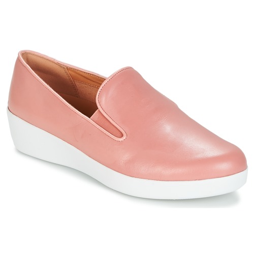 FitFlop - SUPERSKATE Rosa