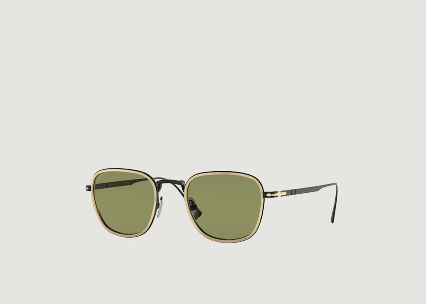 Lunettes de soleil Collection Sartoria Persol