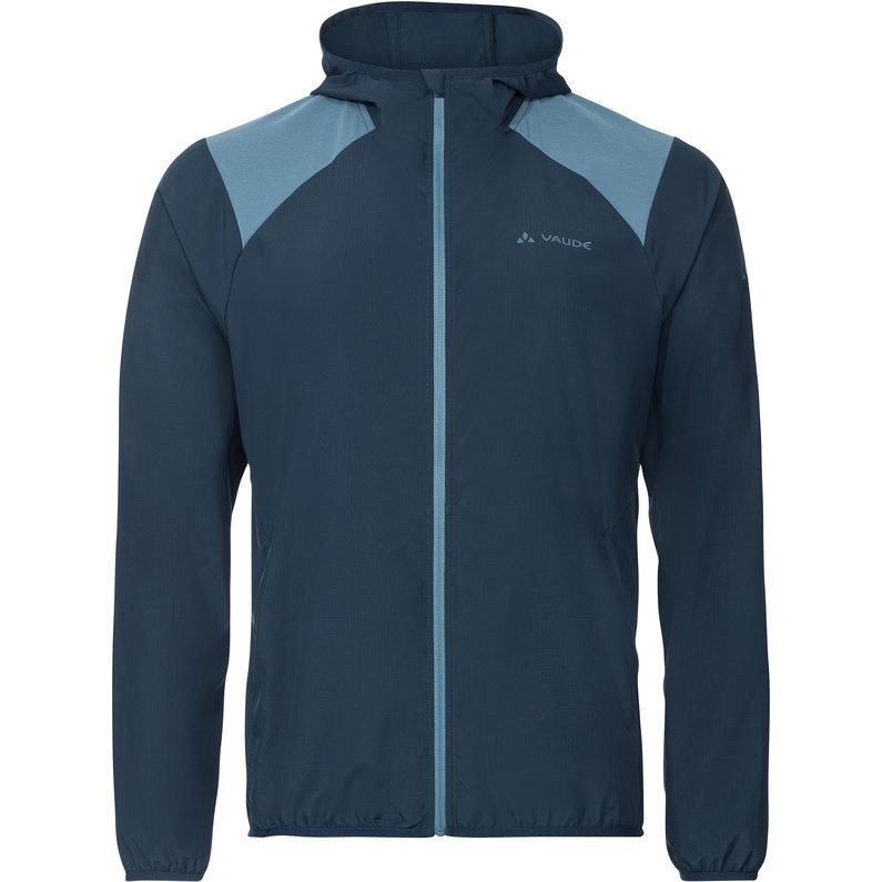 Vaude Herren Qimsa Air Jacke