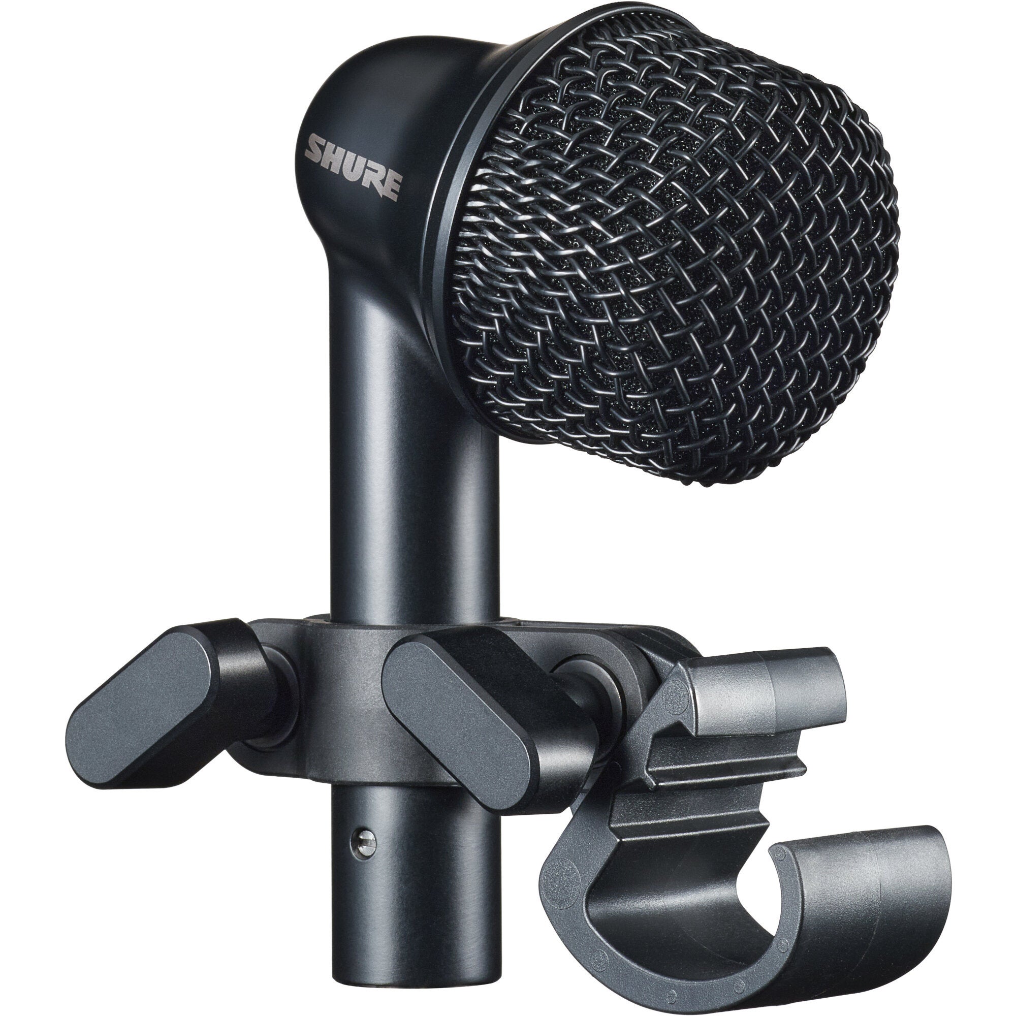 Shure Nexadyne NXN6-3PK 3-delige microfoonset voor toms