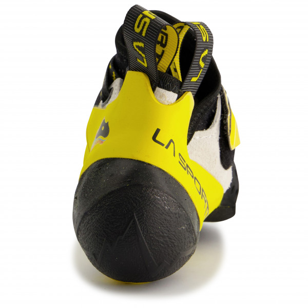 La Sportiva - Solution - Chaussons d'escalade