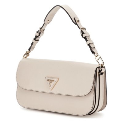 Sac à main Brynlee High Society Carryall GUESS