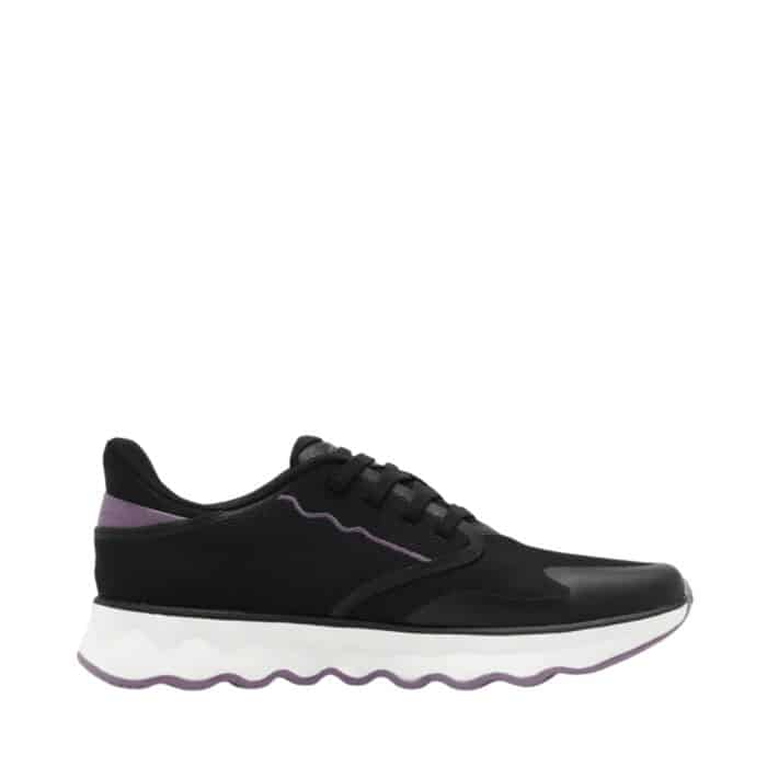 Tamaris Nowana Sneakers Dame 1-23700-44