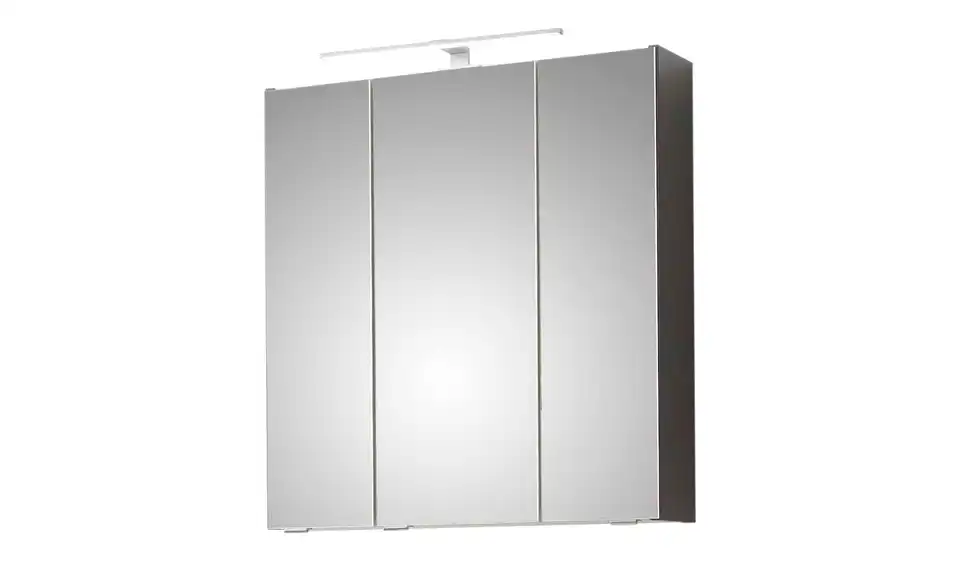 Spiegelschrank Capri