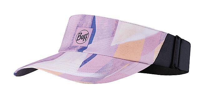 BUFF - VISIERE GO VISOR