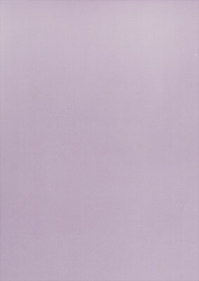 Pergamentpapir - A4 - 210X297 MM - 100 G - Lilla - 10 Ark