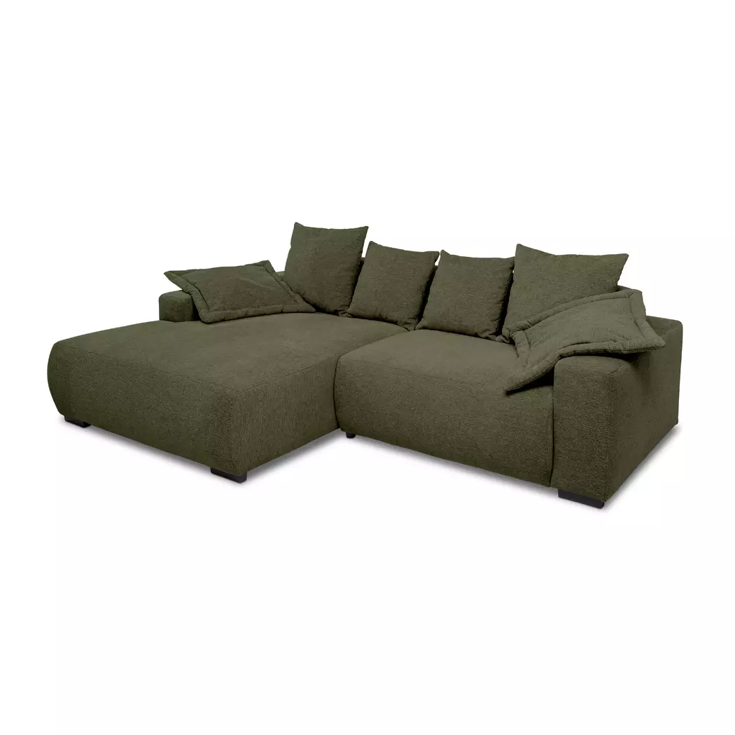 Ecksofa Mio