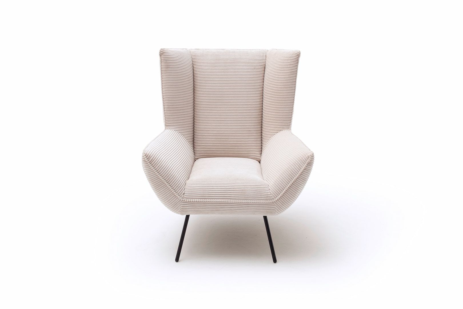 Mondo Sessel Matta