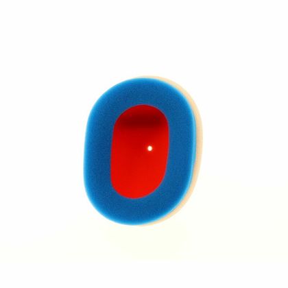 Filtre à air Tecnium 0313