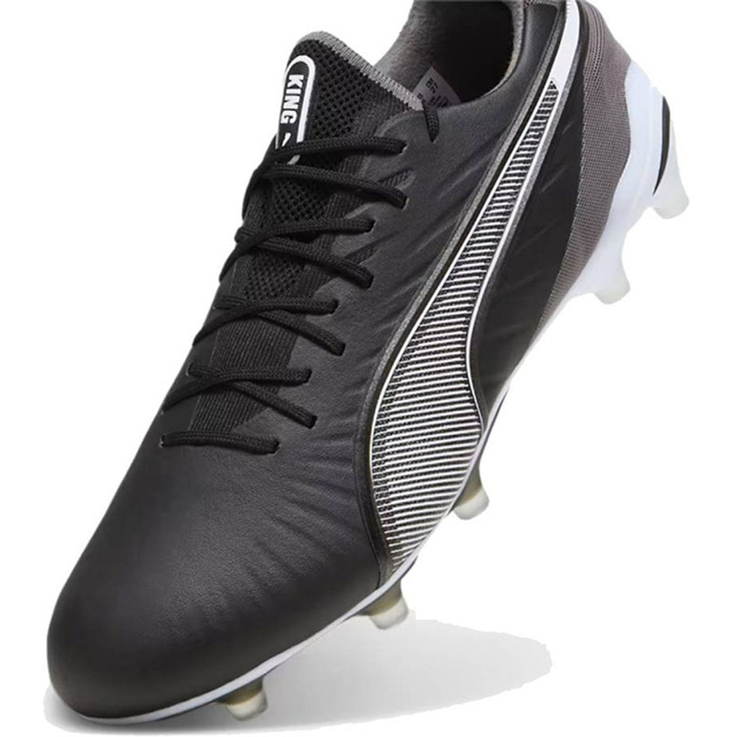 Puma King Ultimate FG/AG