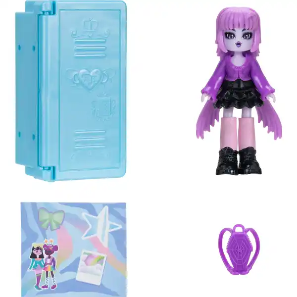 Royale High Surprise Locker