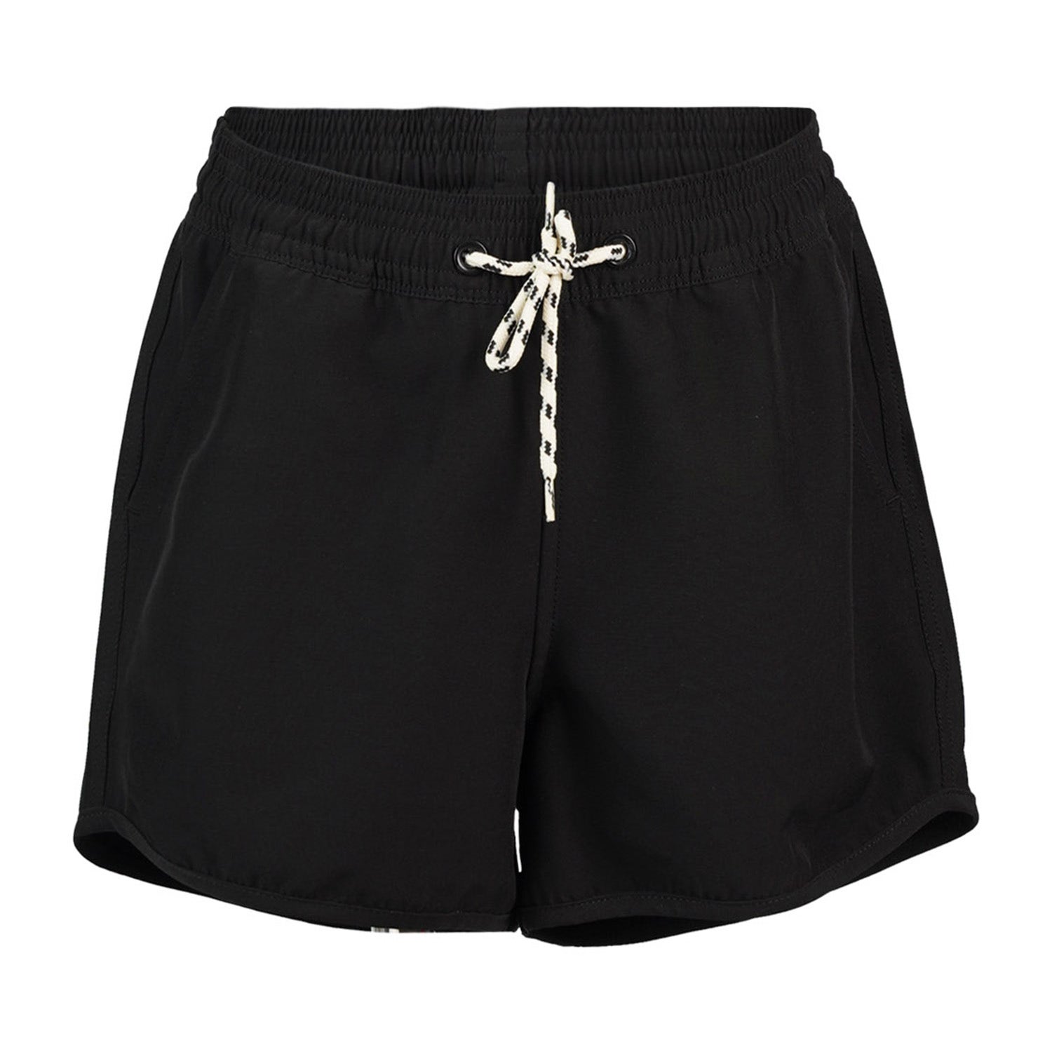 Brunotti  Tulya Swim Shorts