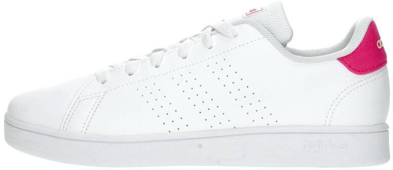 adidas Advantage K wit