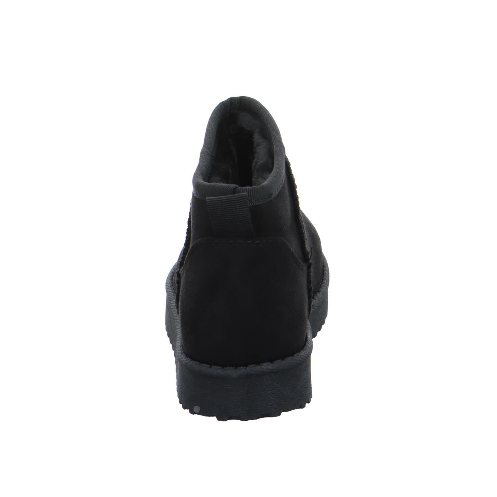 Stiefeletten RN3039-BK