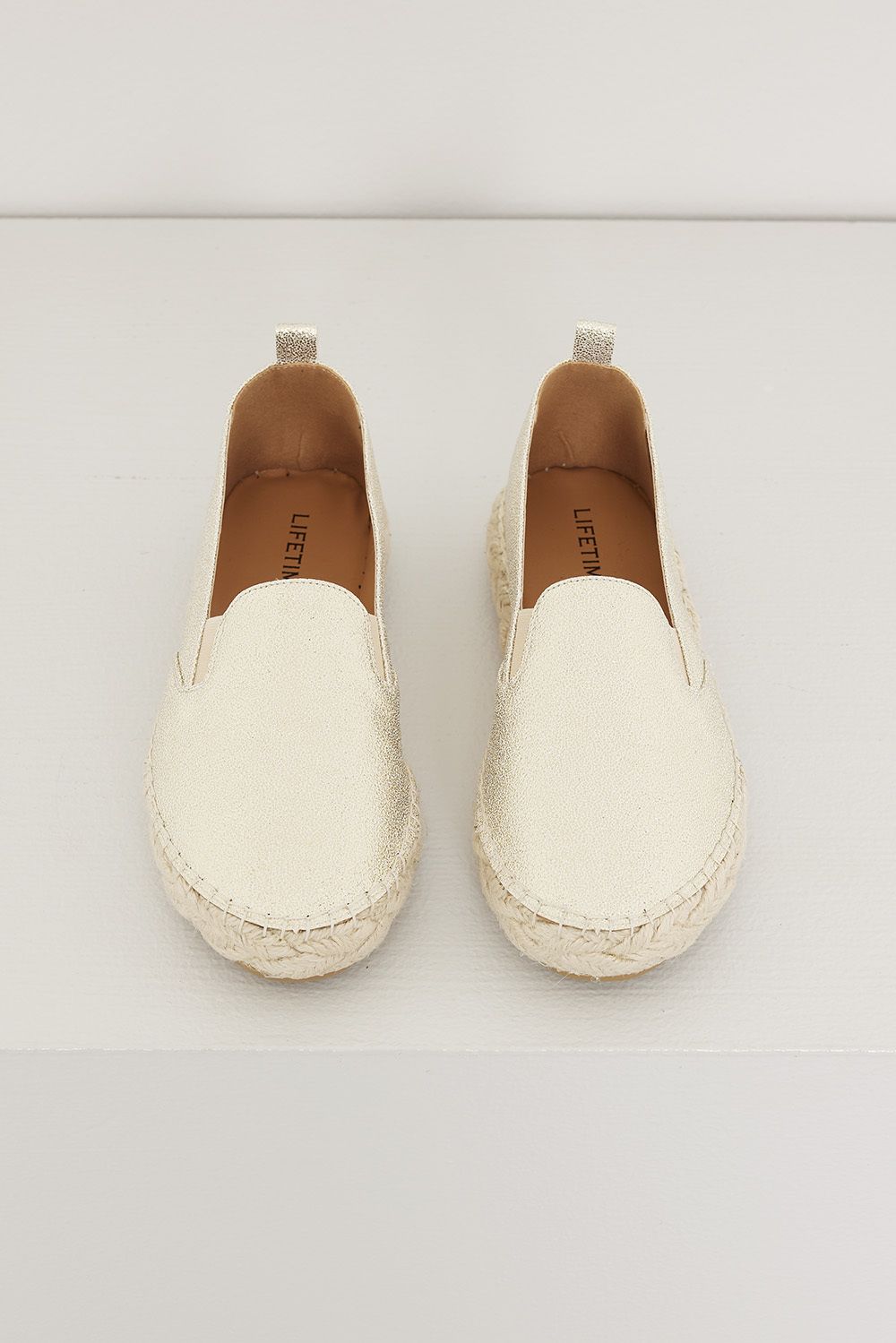 Espadrillos Cherrie