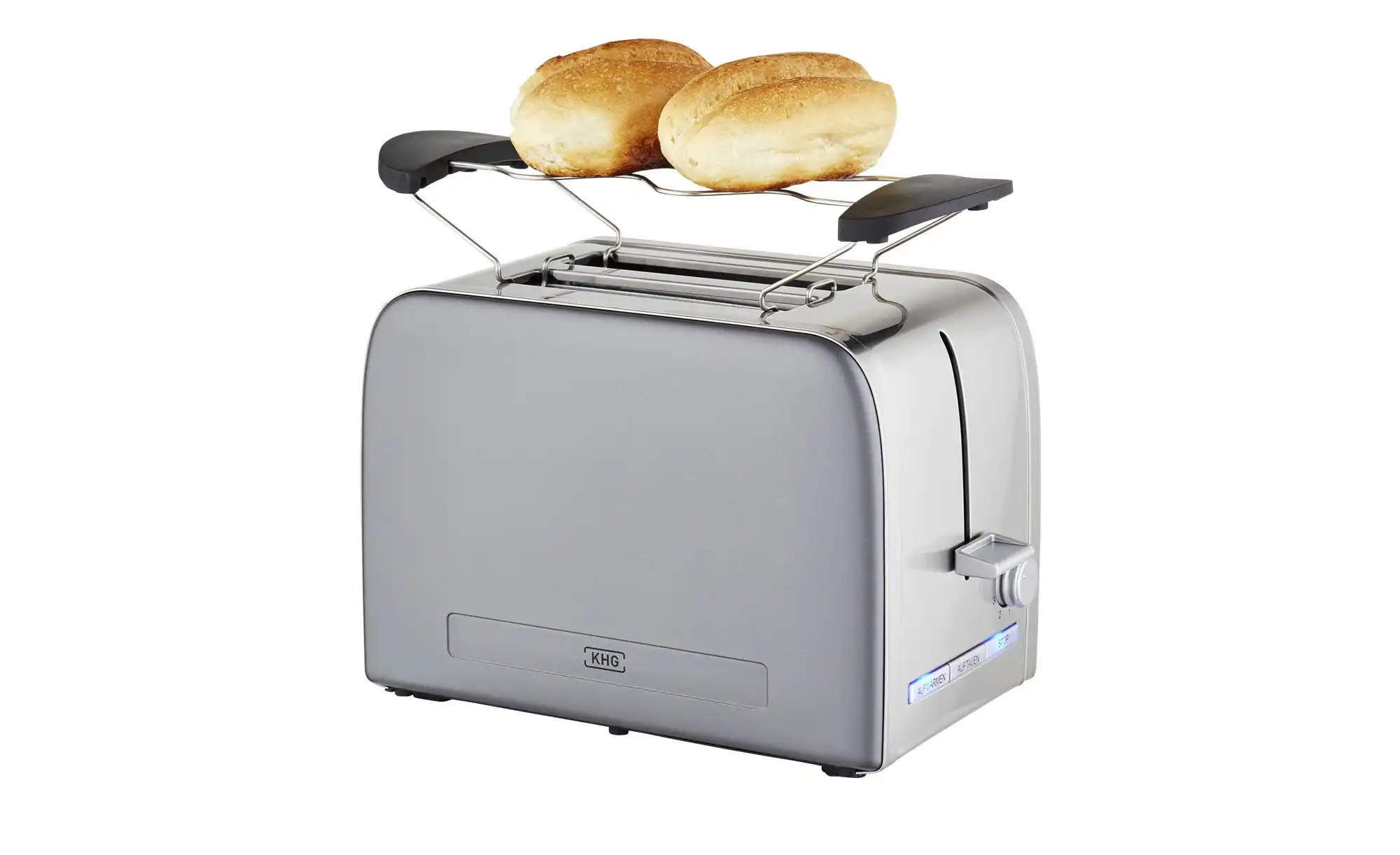 KHG Toaster TO-1050 (GE)