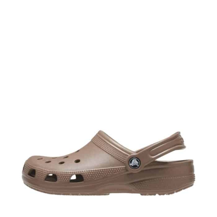 Crocs Sandal Dame og Herre 10001-2Q9