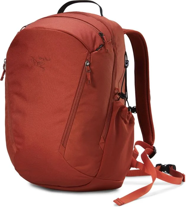 Mantis 26 Backpack rygsæk
