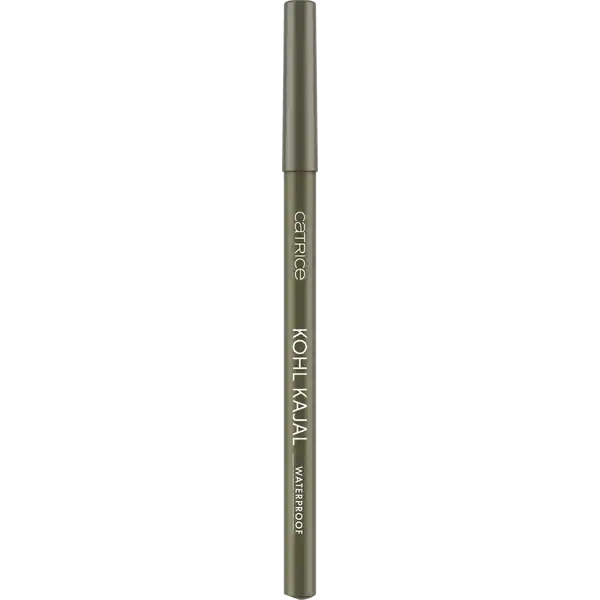 Kohl Kajal Waterproof 080