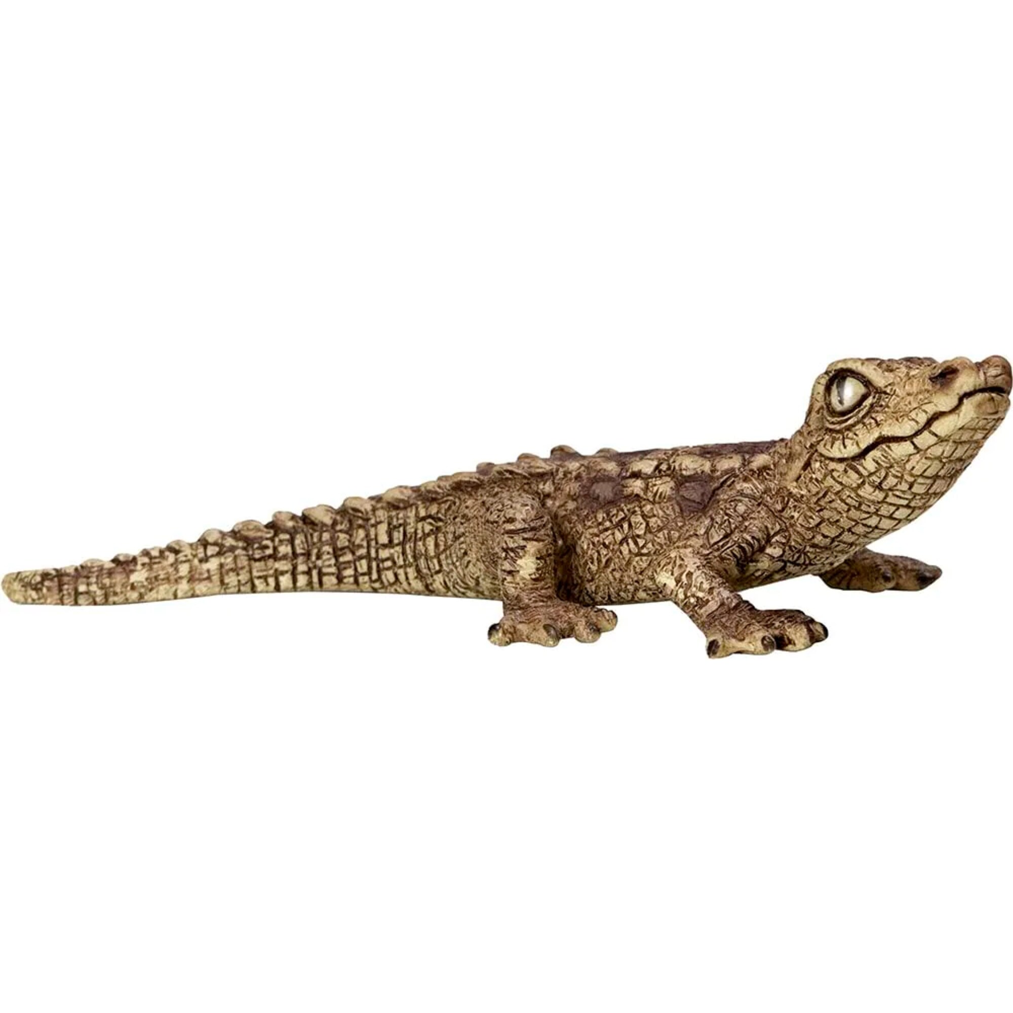 Schmidt Spiele Spielfigur Schleich: Wild Life - Im Regenwald