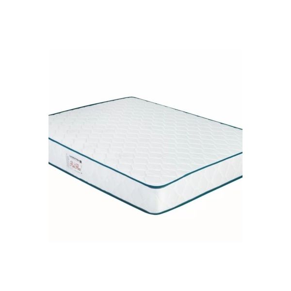 Colchão Ortopédico Reiflex 90x200