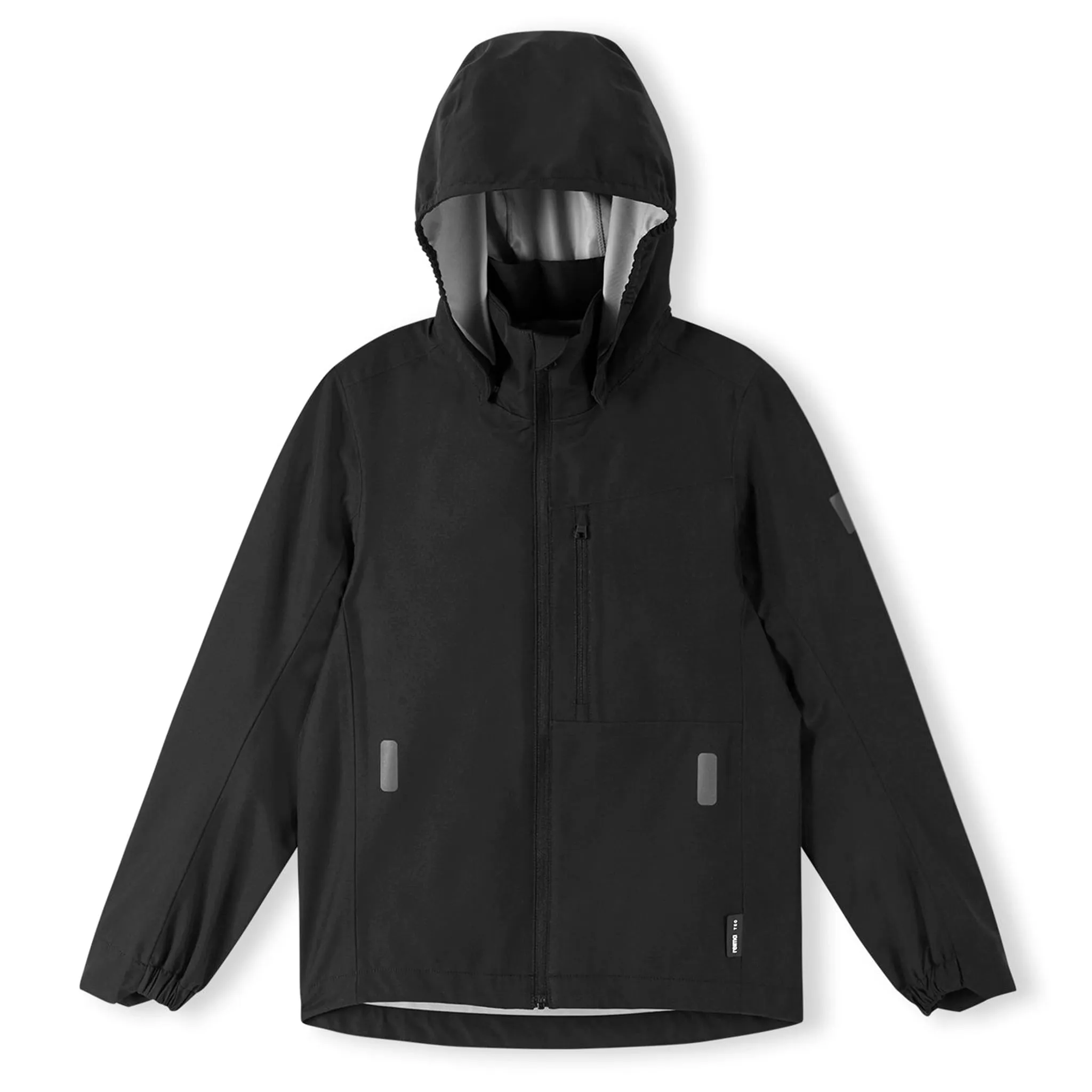 Reima Manteau Mi-Saison Suojala Reimatec 6-14ans