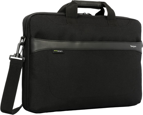 Targus 15,6" GeoLite EcoSmart Essential Laptop Case